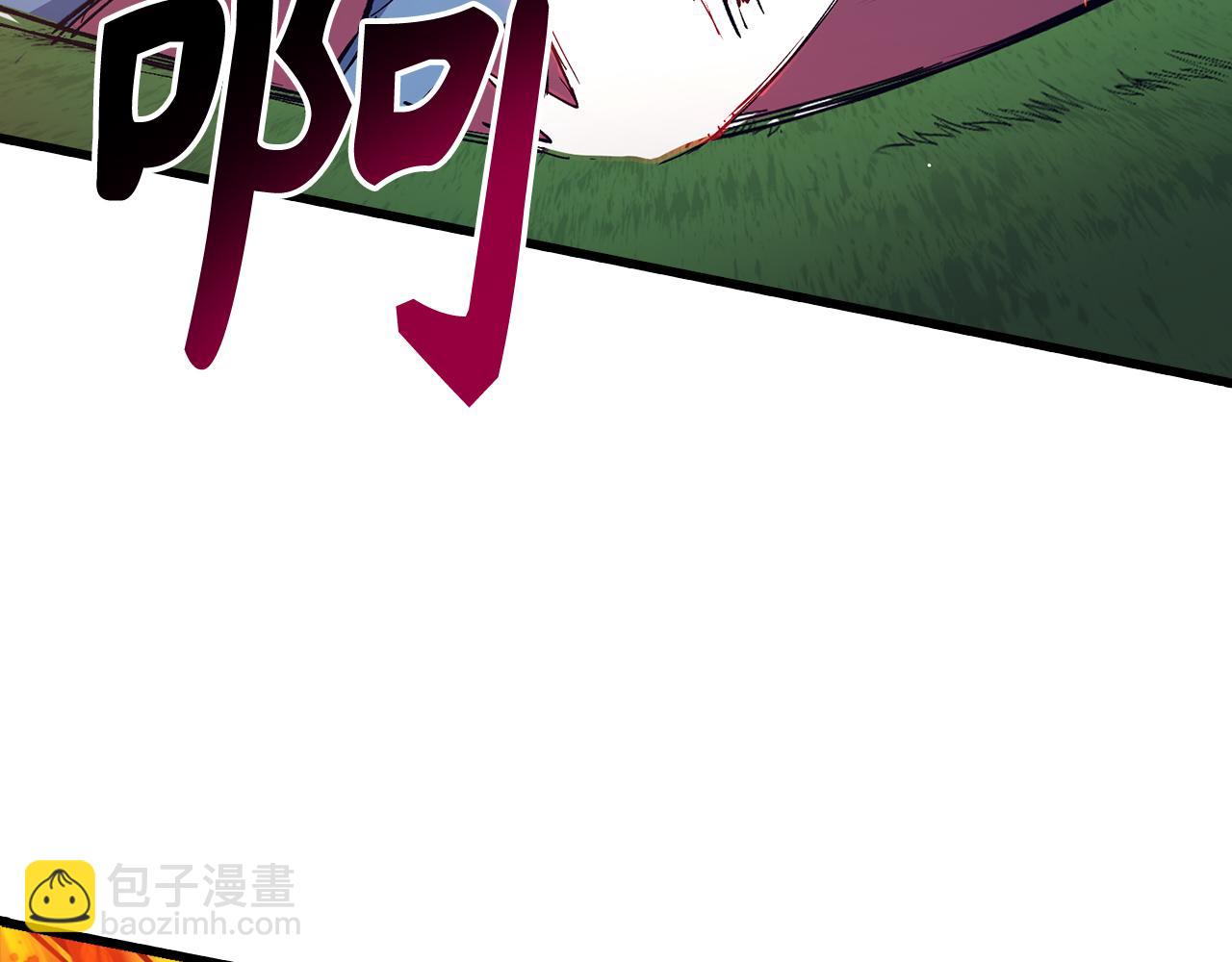 第59话 无尽的愤怒101