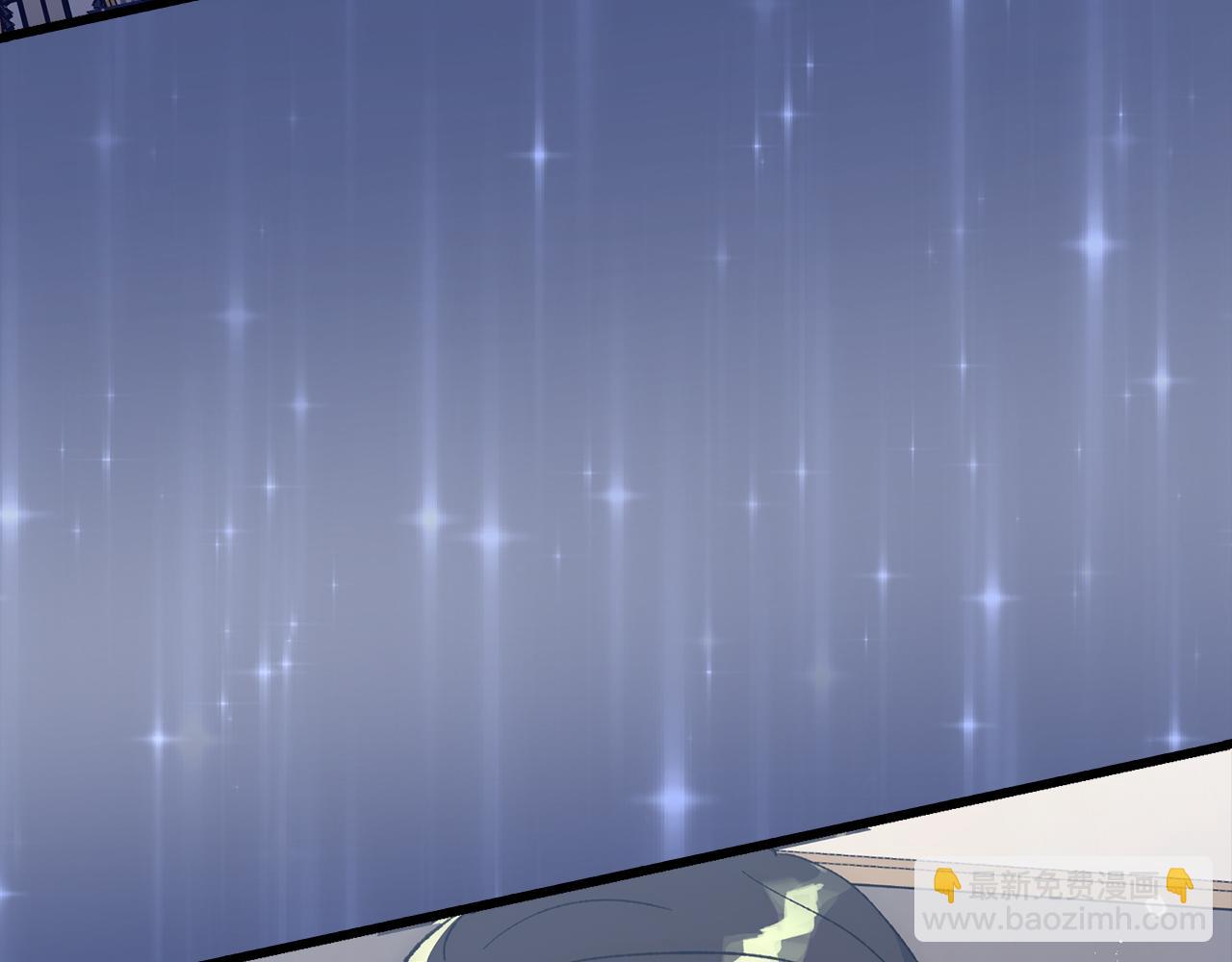 第59话 无尽的愤怒13
