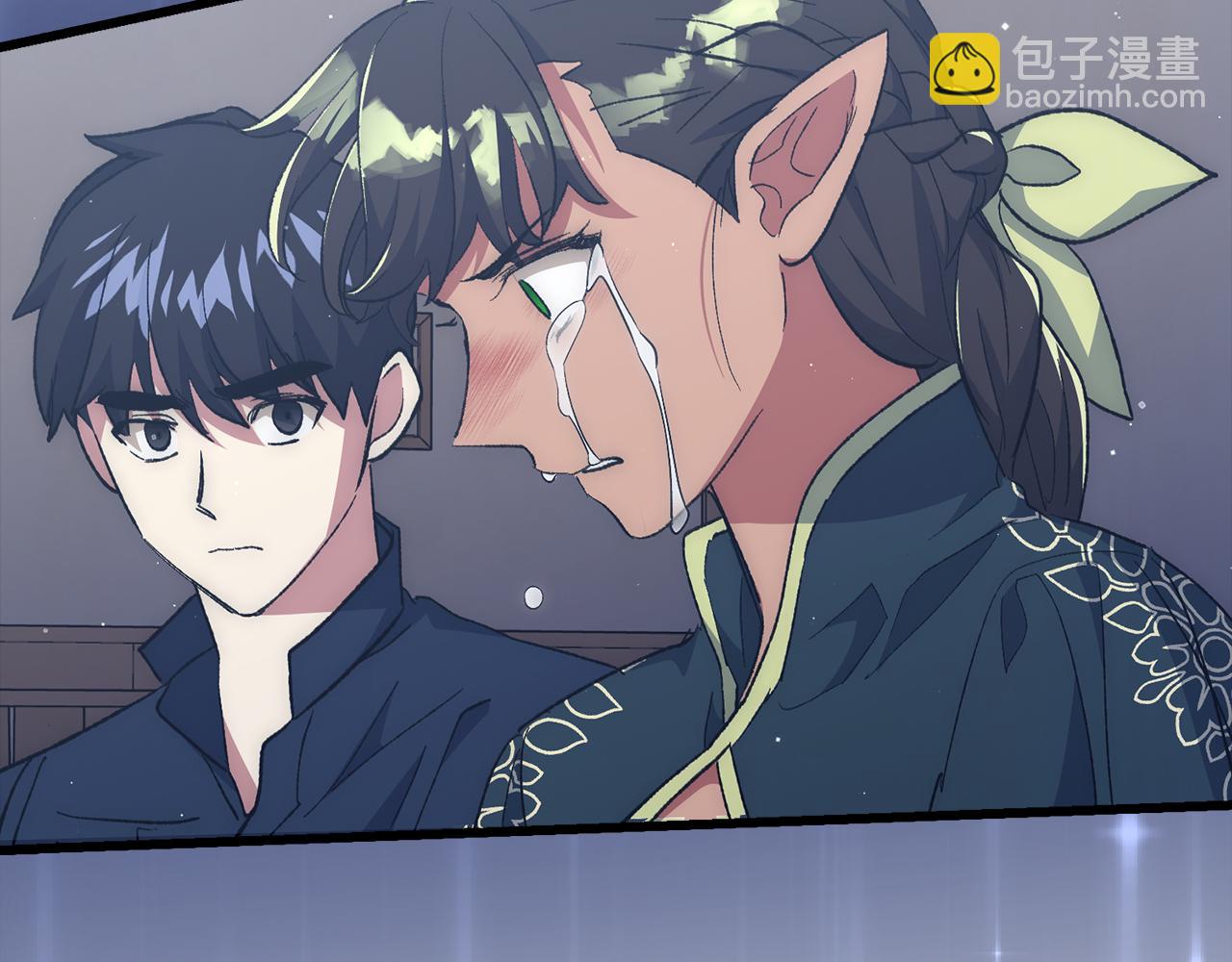 第59话 无尽的愤怒14