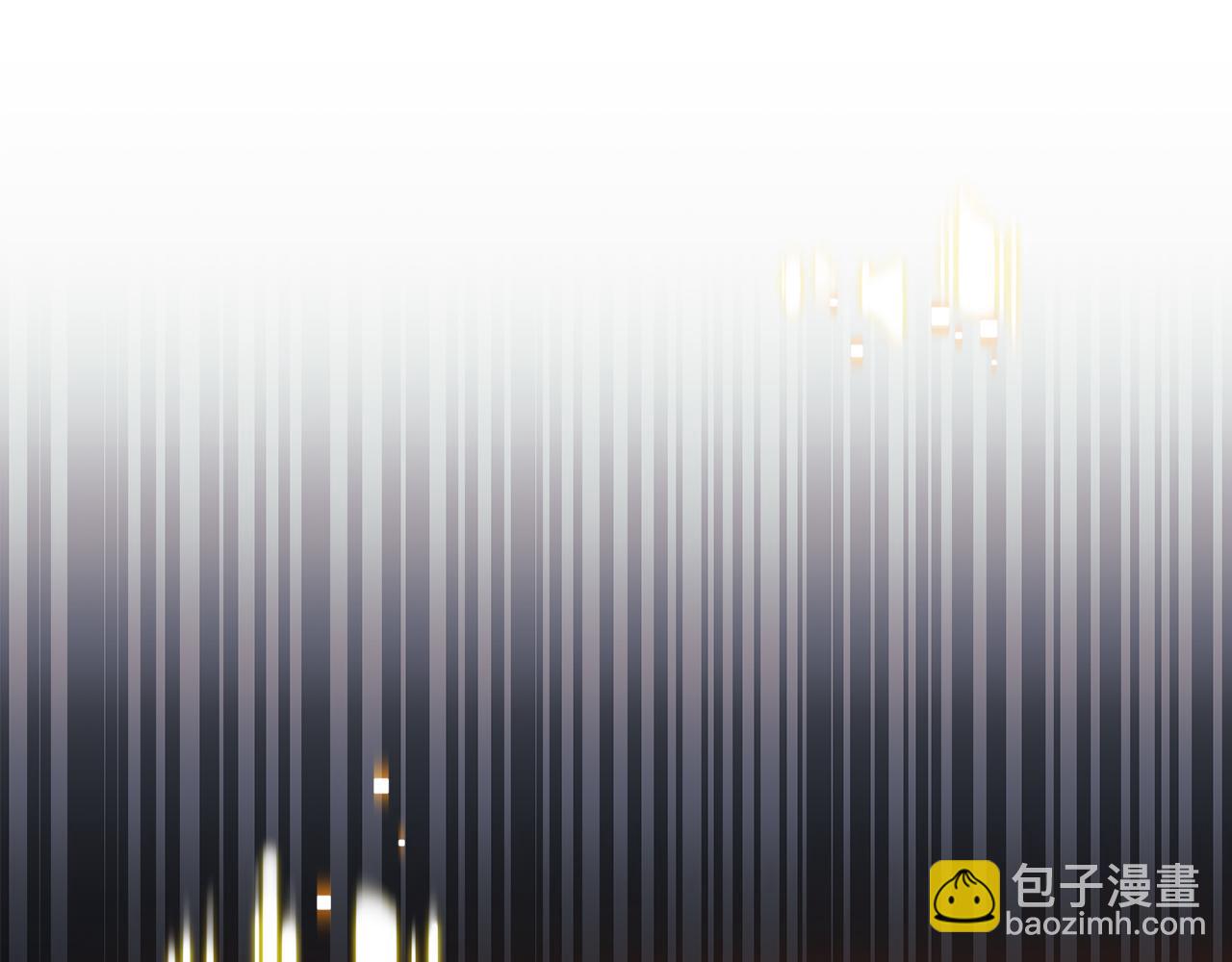 第59话 无尽的愤怒148
