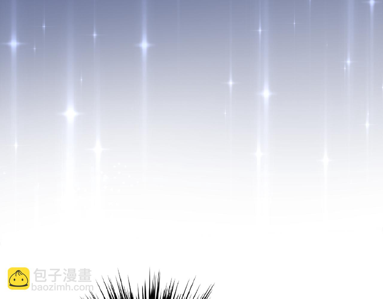 第59话 无尽的愤怒15