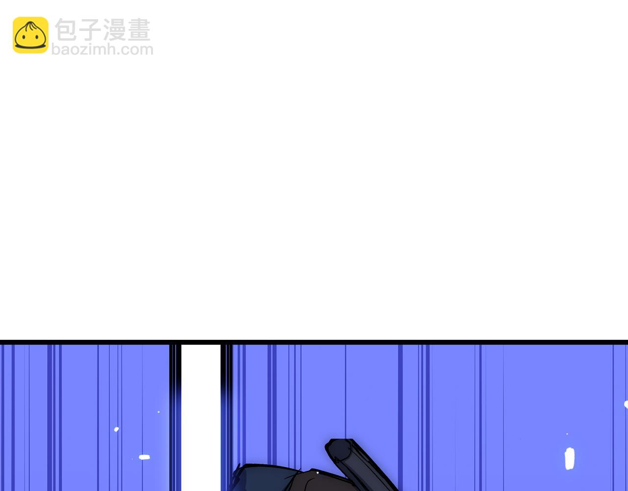 第59话 无尽的愤怒194
