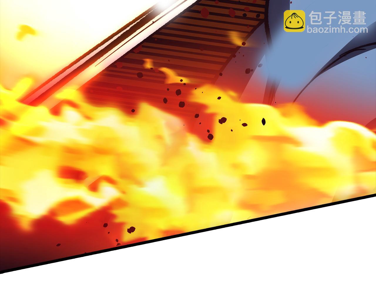 第59话 无尽的愤怒35