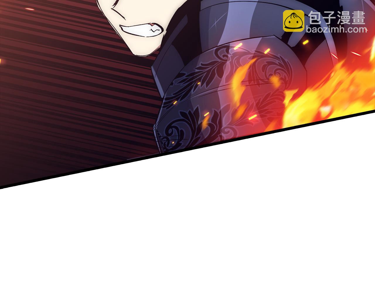第59话 无尽的愤怒39