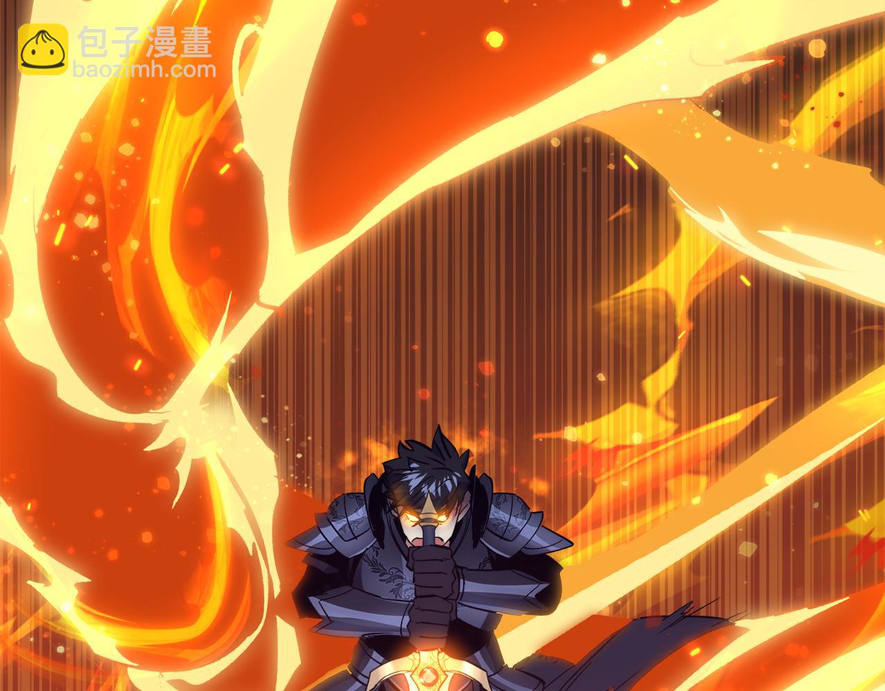 第59话 无尽的愤怒59
