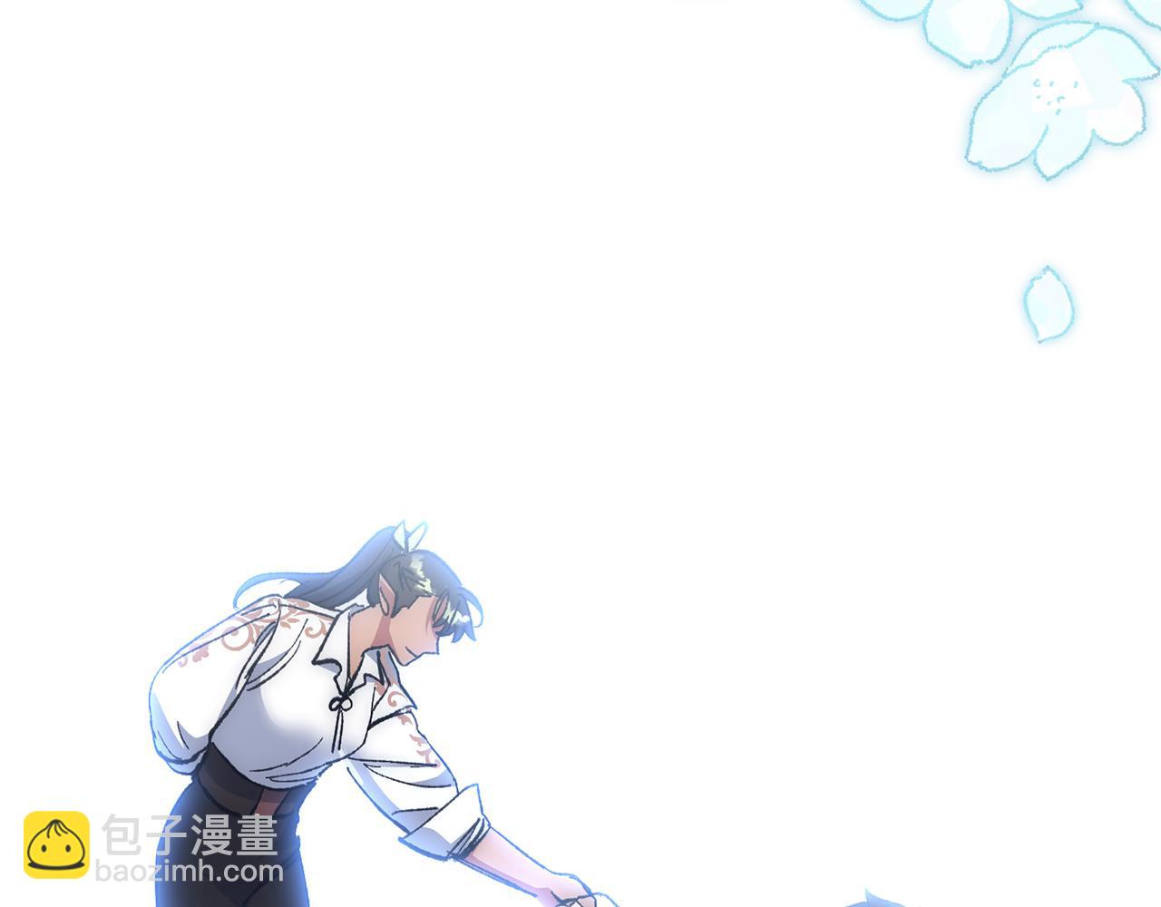 第59话 无尽的愤怒9