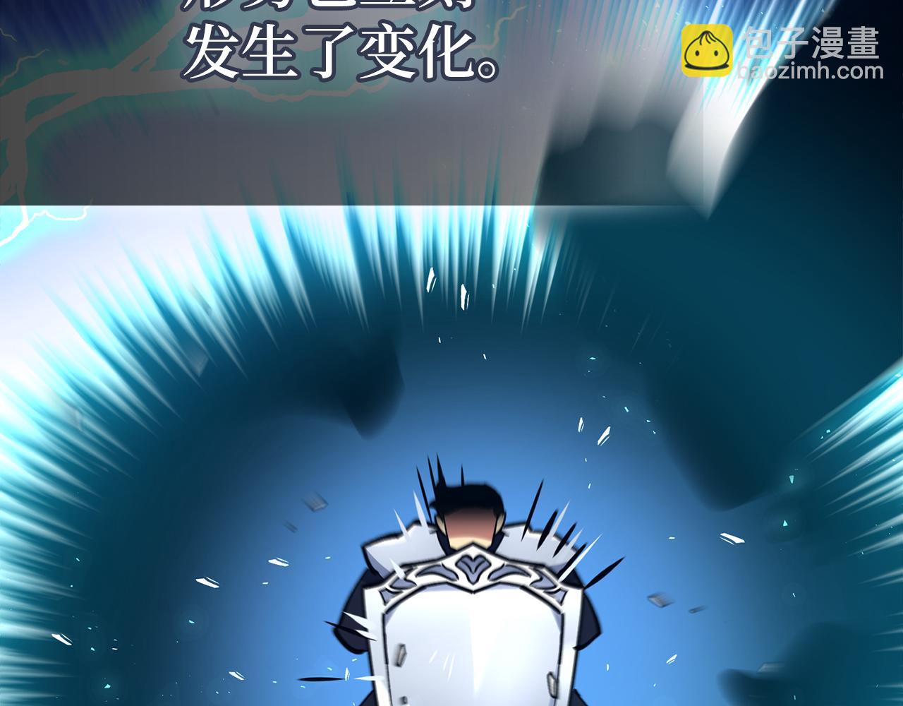 第60话 回归！我很想念你108