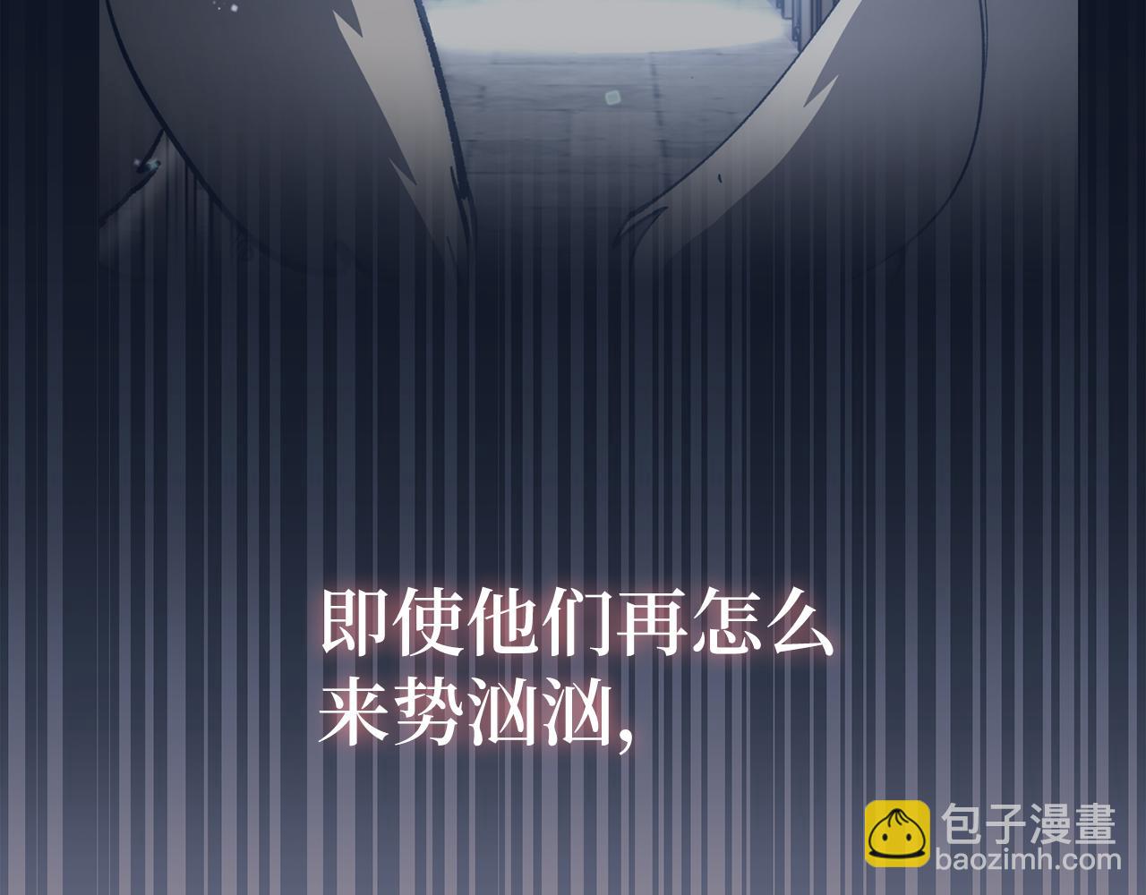 第60话 回归！我很想念你112