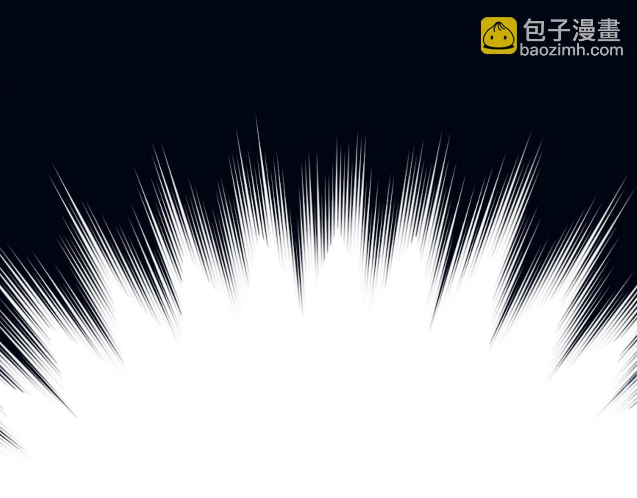 第60话 回归！我很想念你115