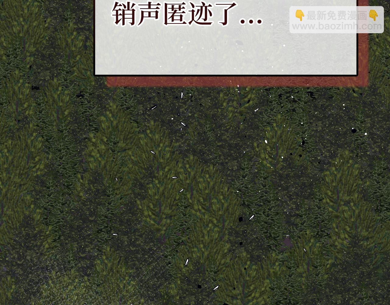 第60话 回归！我很想念你124