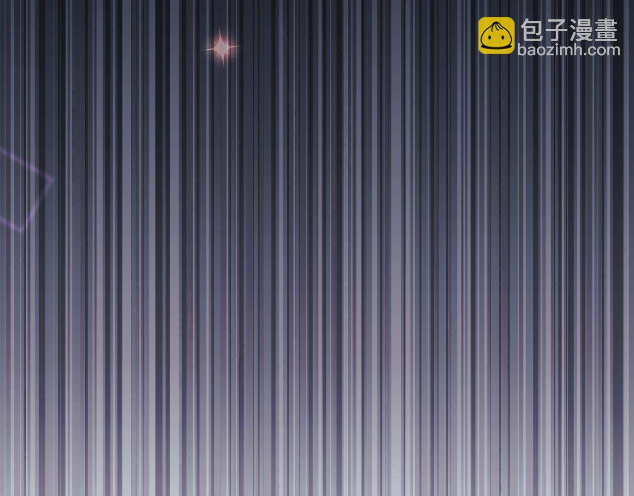 第60话 回归！我很想念你14