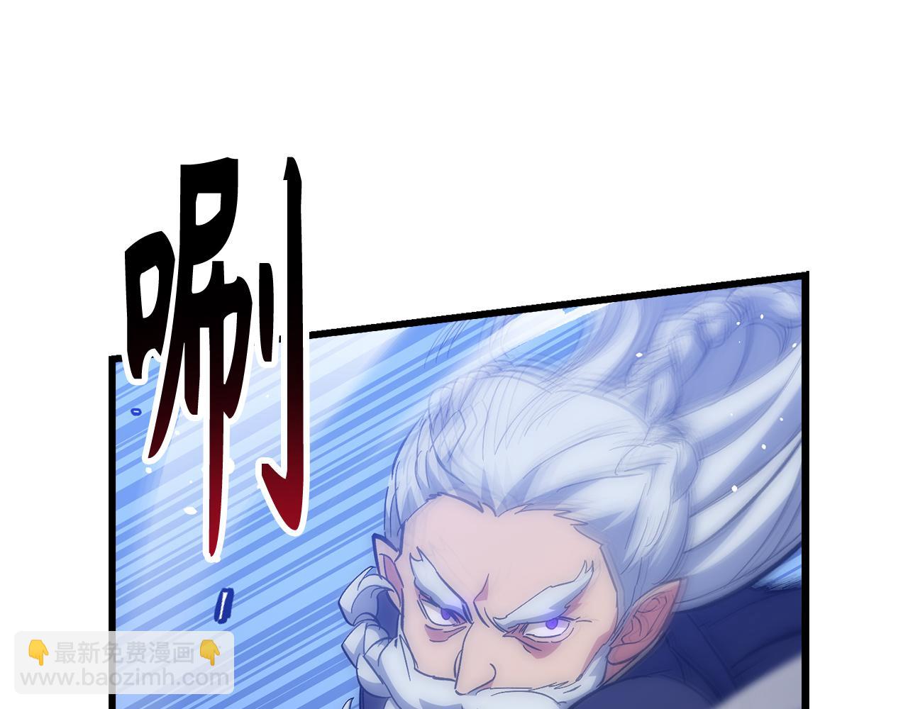第60话 回归！我很想念你140