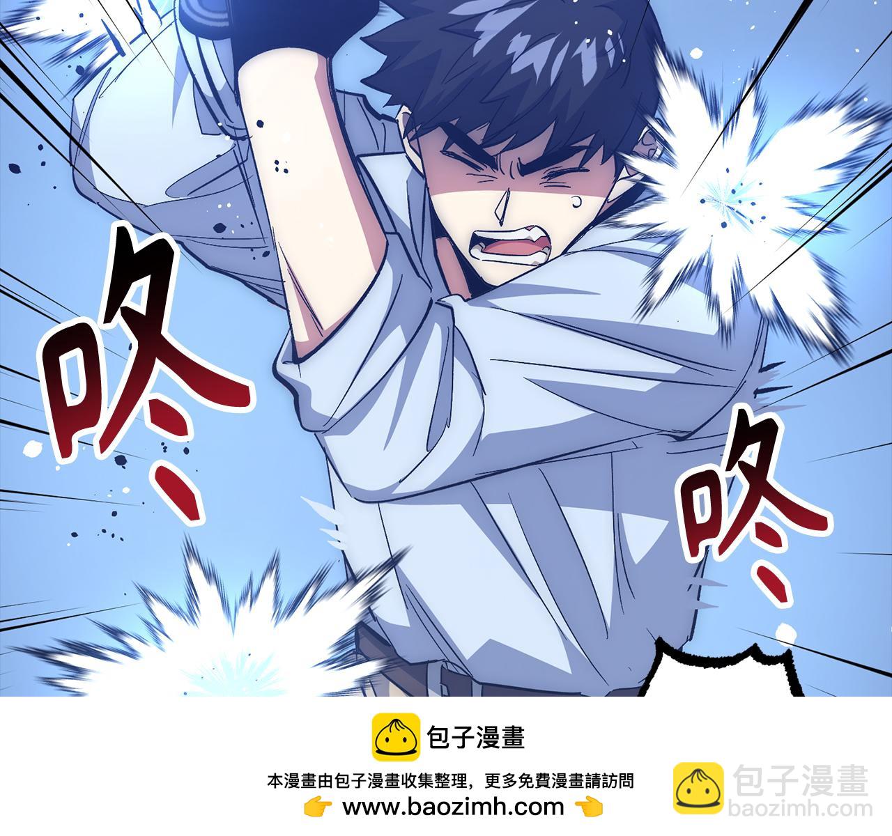 第60话 回归！我很想念你144