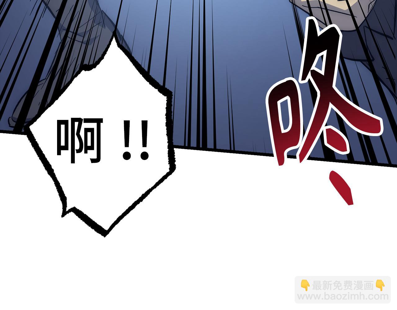 第60话 回归！我很想念你146