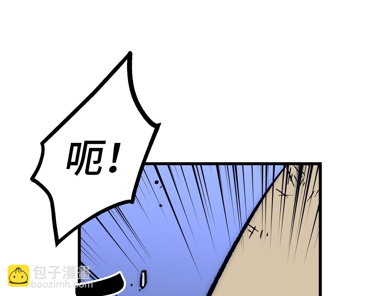第60话 回归！我很想念你148