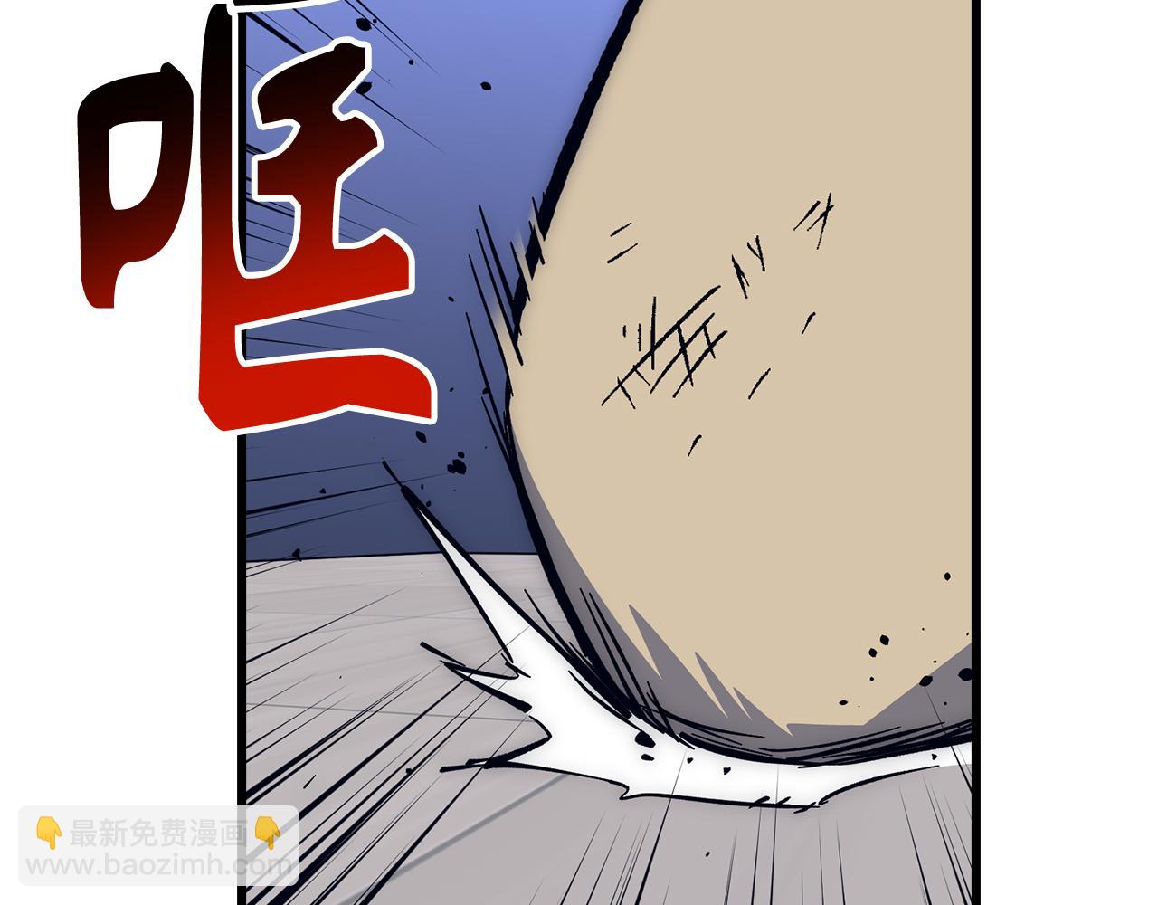 第60话 回归！我很想念你149
