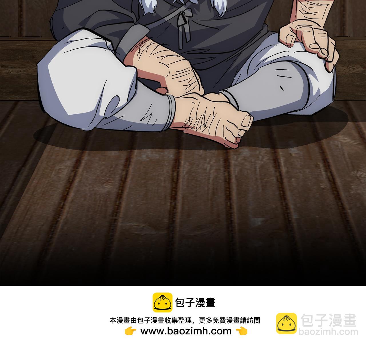 第60话 回归！我很想念你157