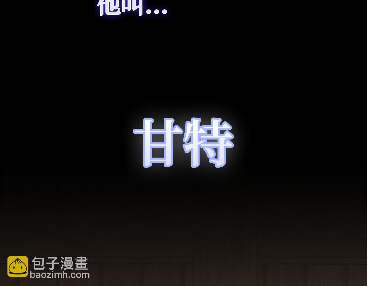 第60话 回归！我很想念你158