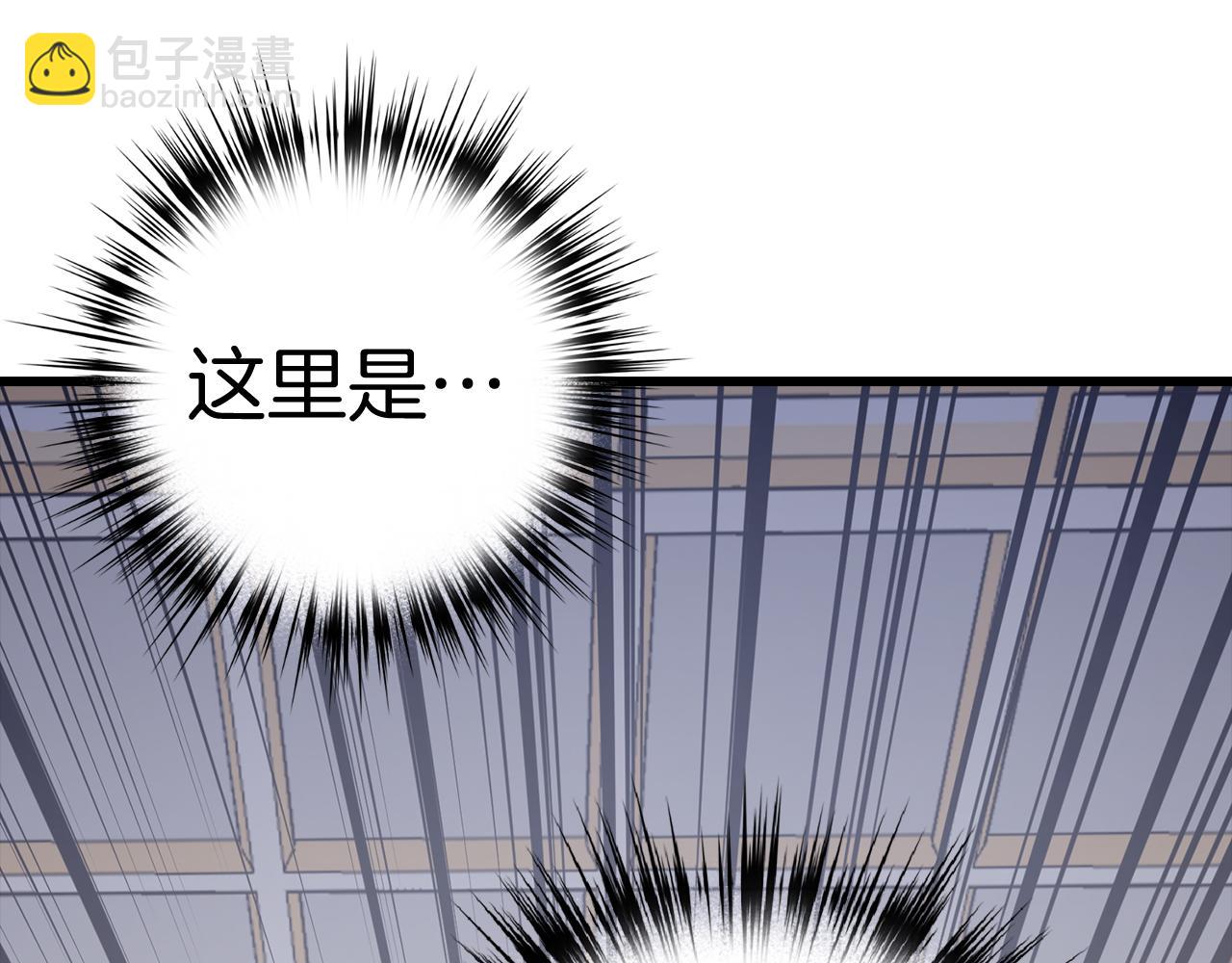 第60话 回归！我很想念你17