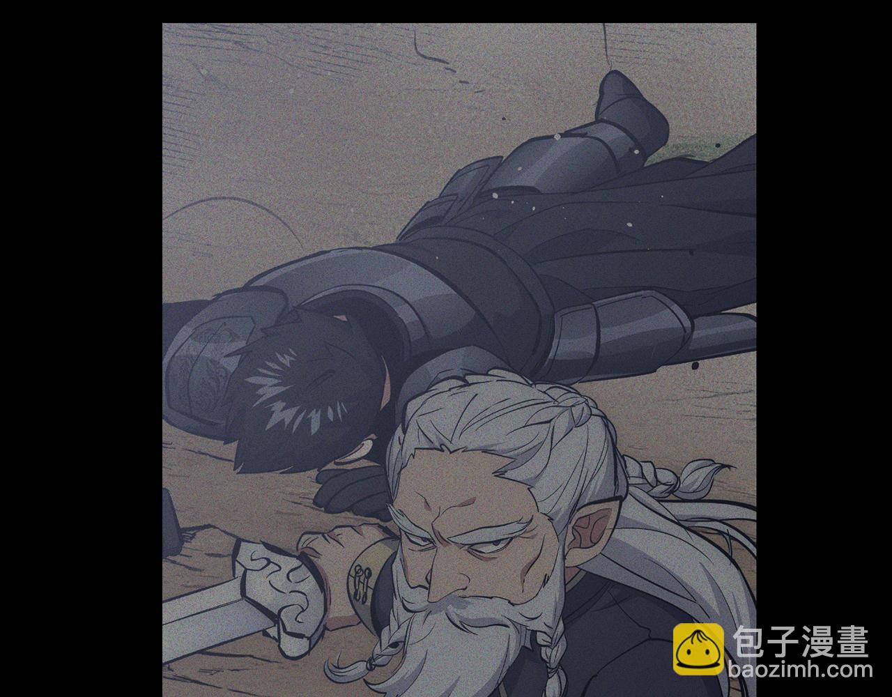 第60话 回归！我很想念你170