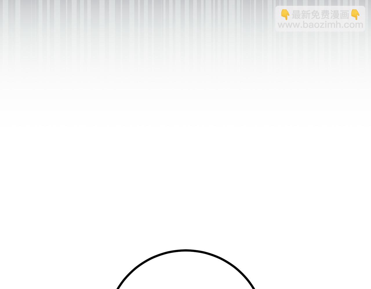 第60话 回归！我很想念你177