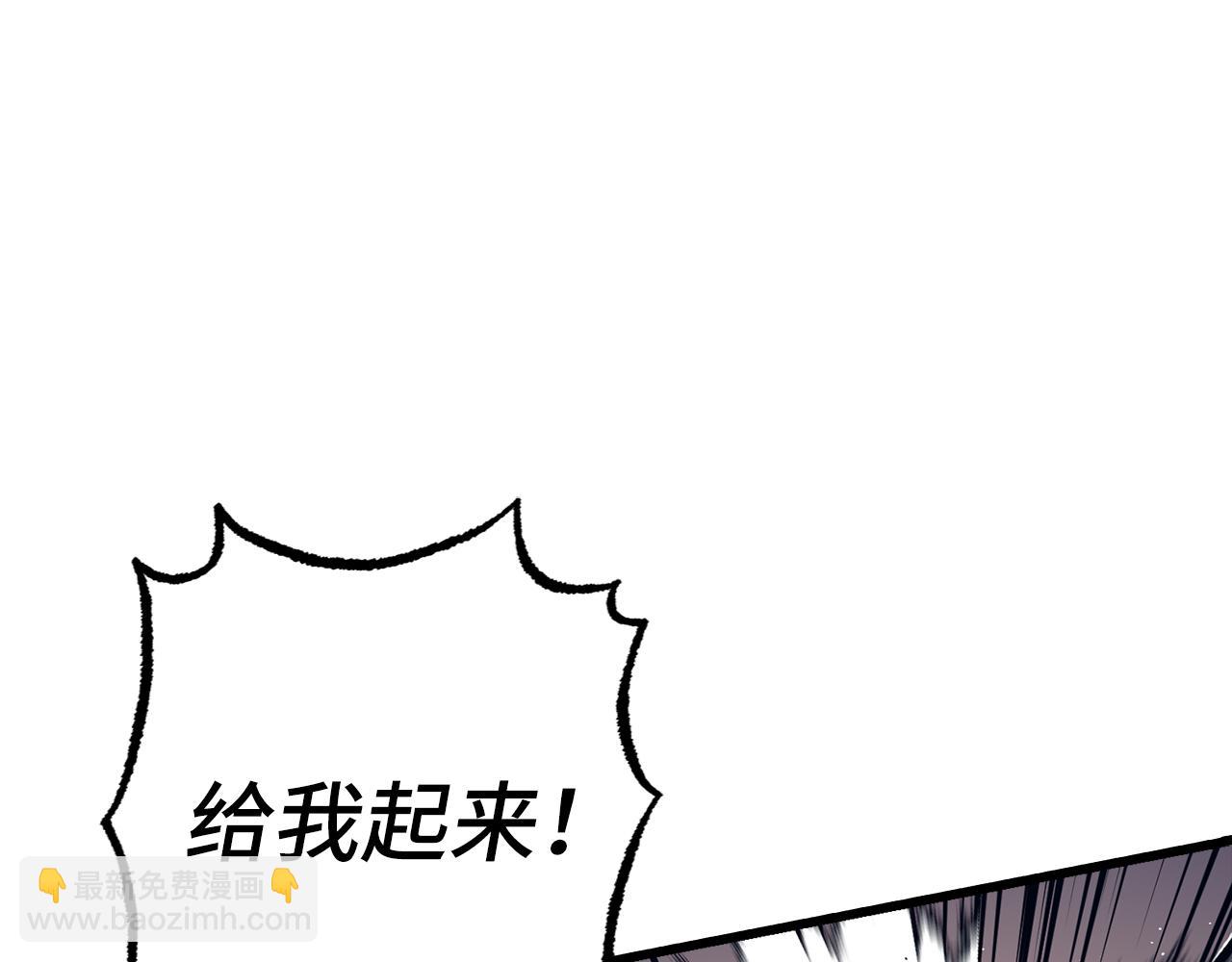 第60话 回归！我很想念你180