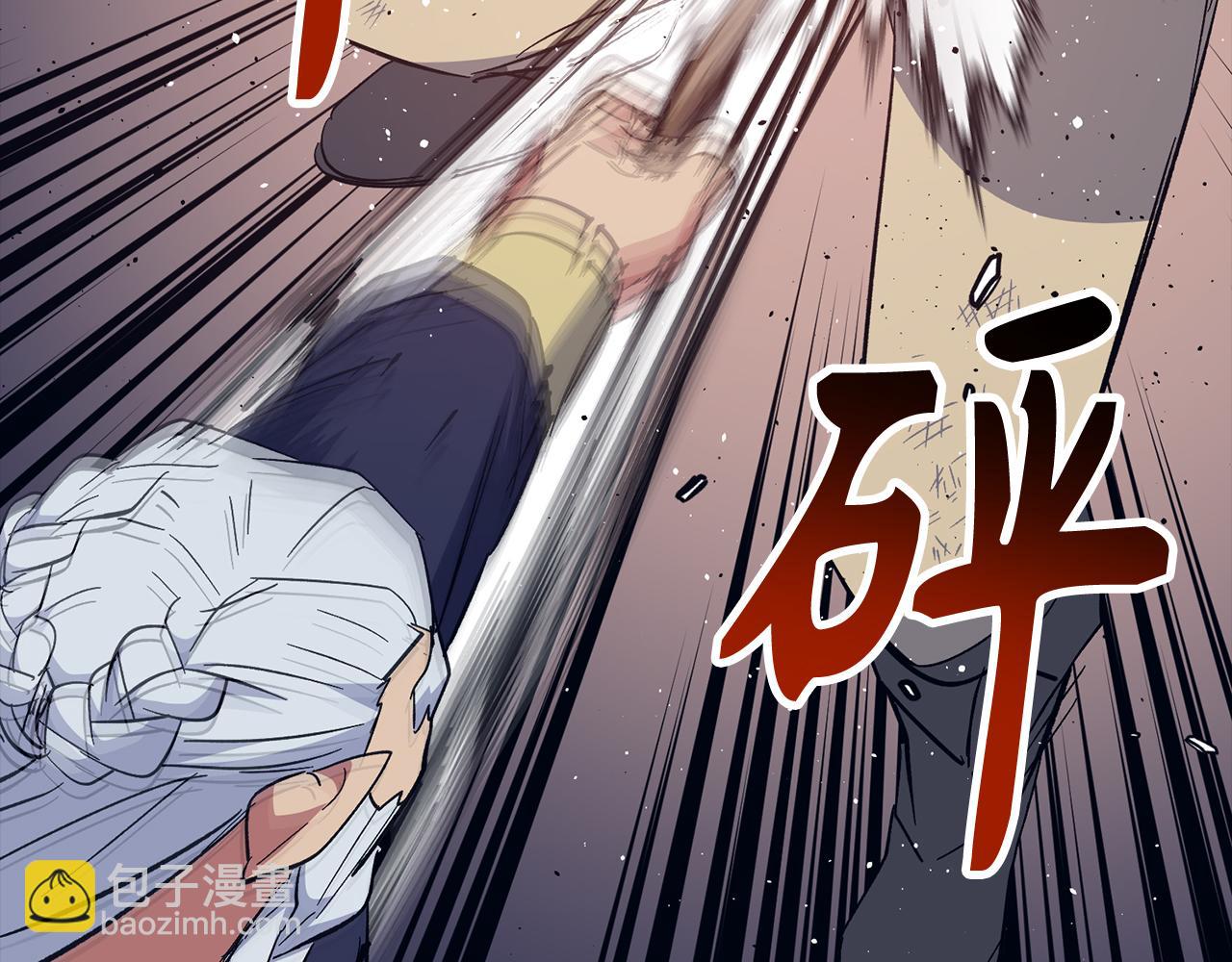 第60话 回归！我很想念你182