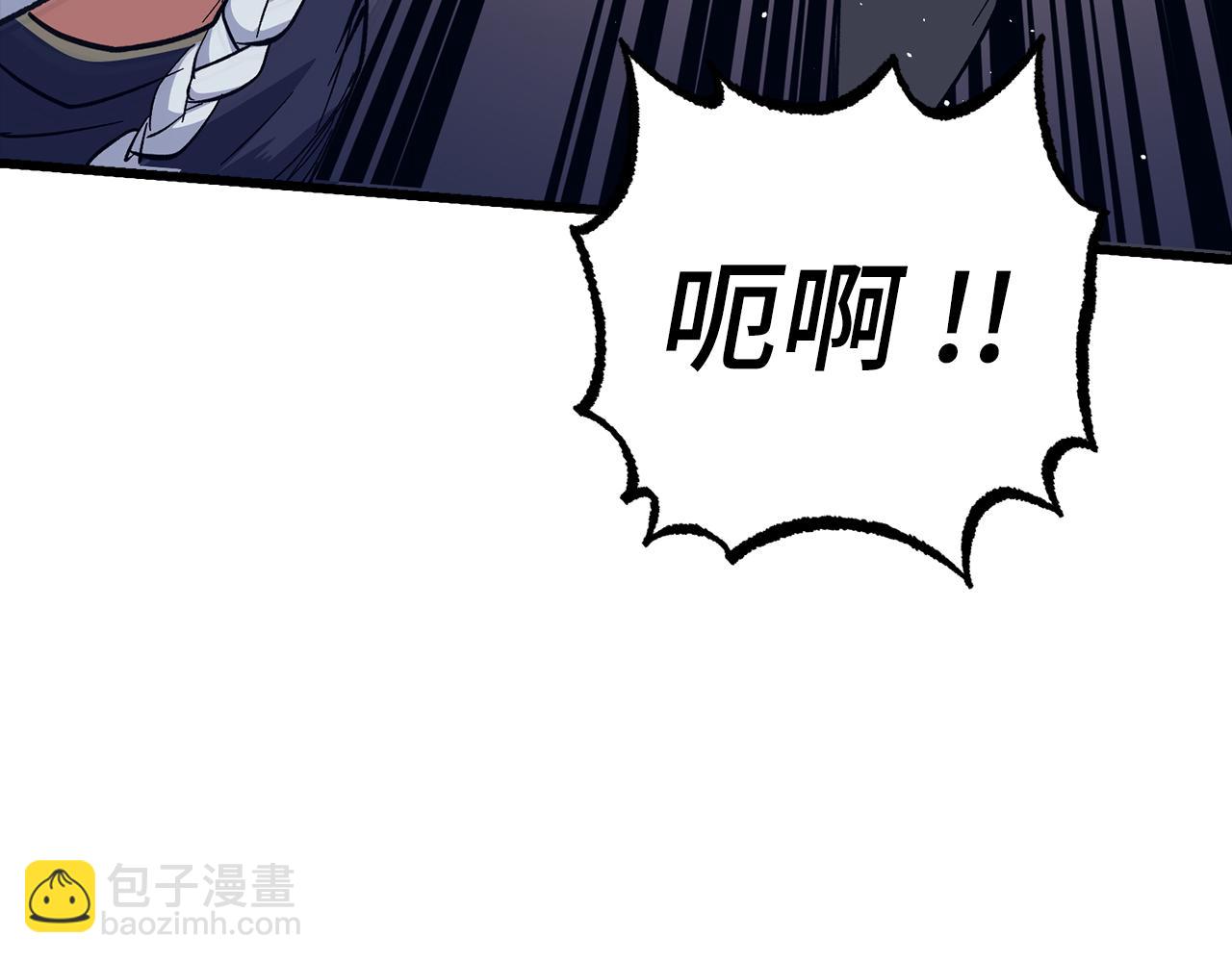 第60话 回归！我很想念你183