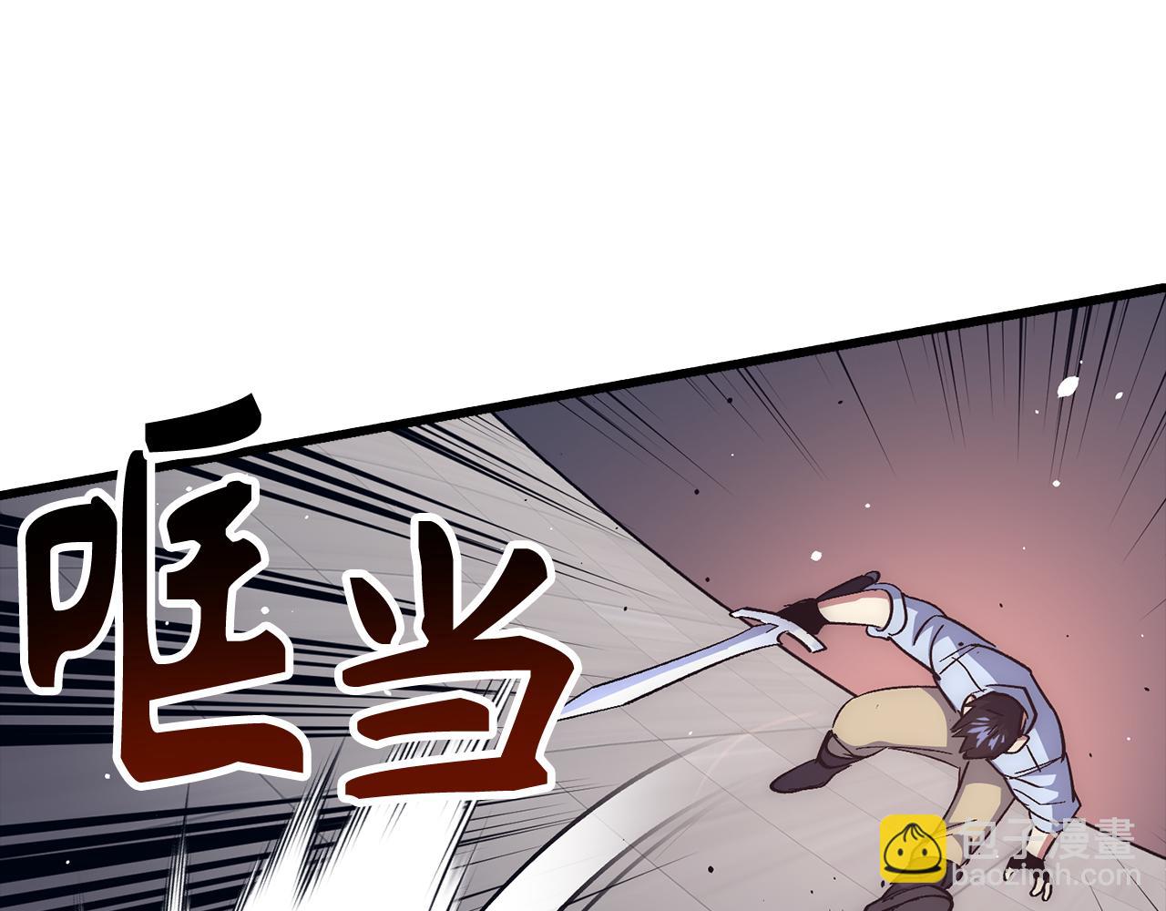 第60话 回归！我很想念你184