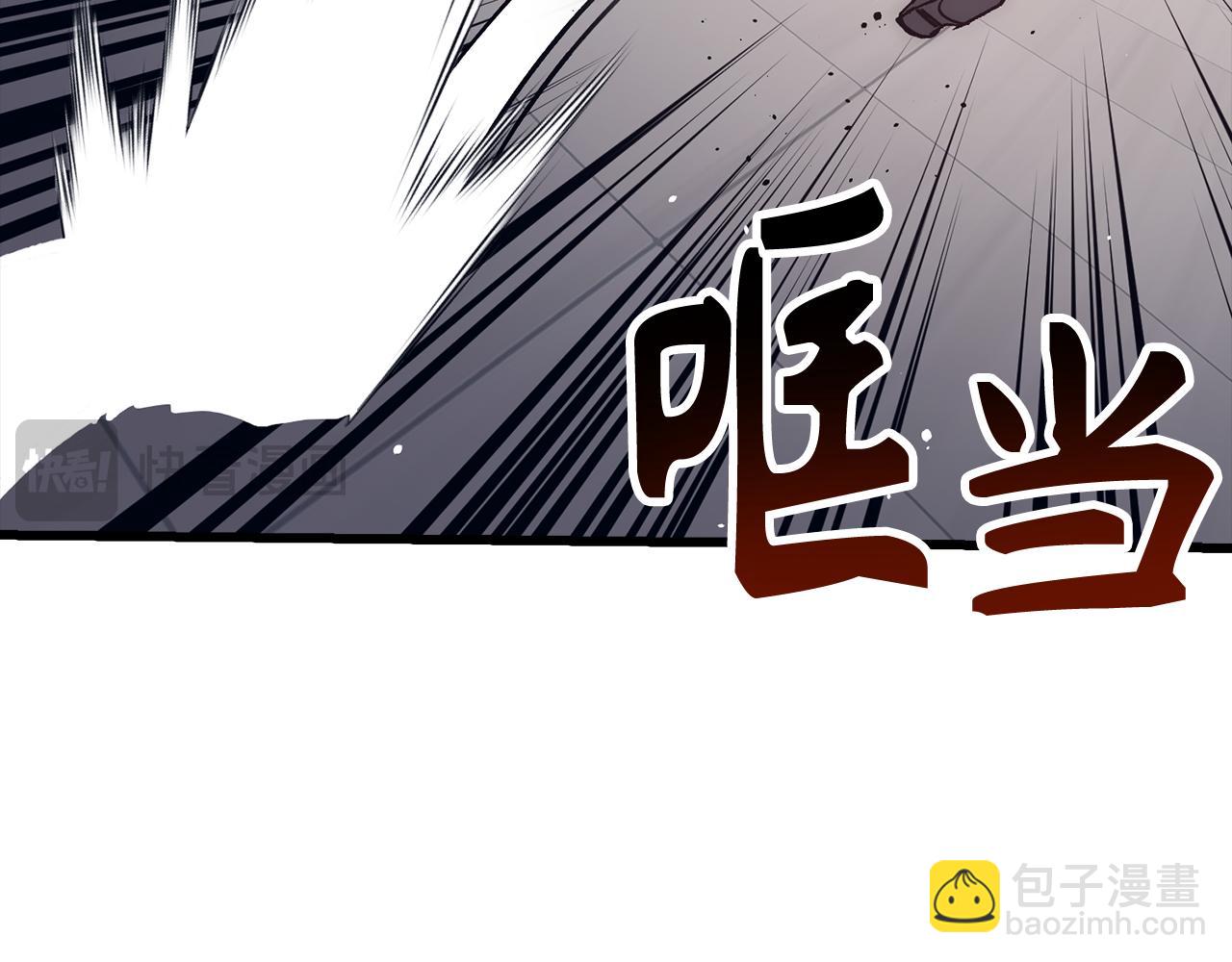 第60话 回归！我很想念你185