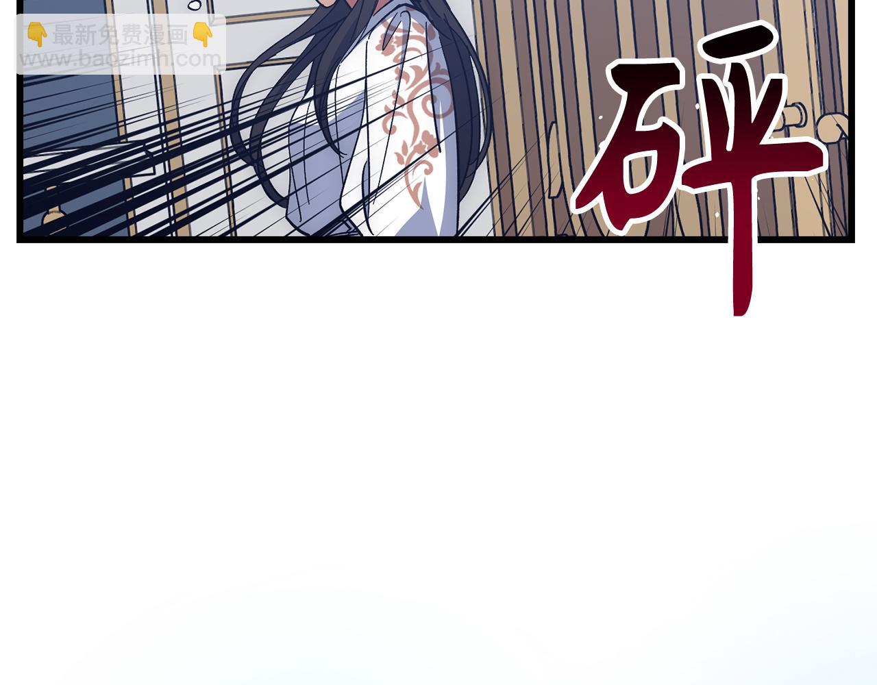 第60话 回归！我很想念你188