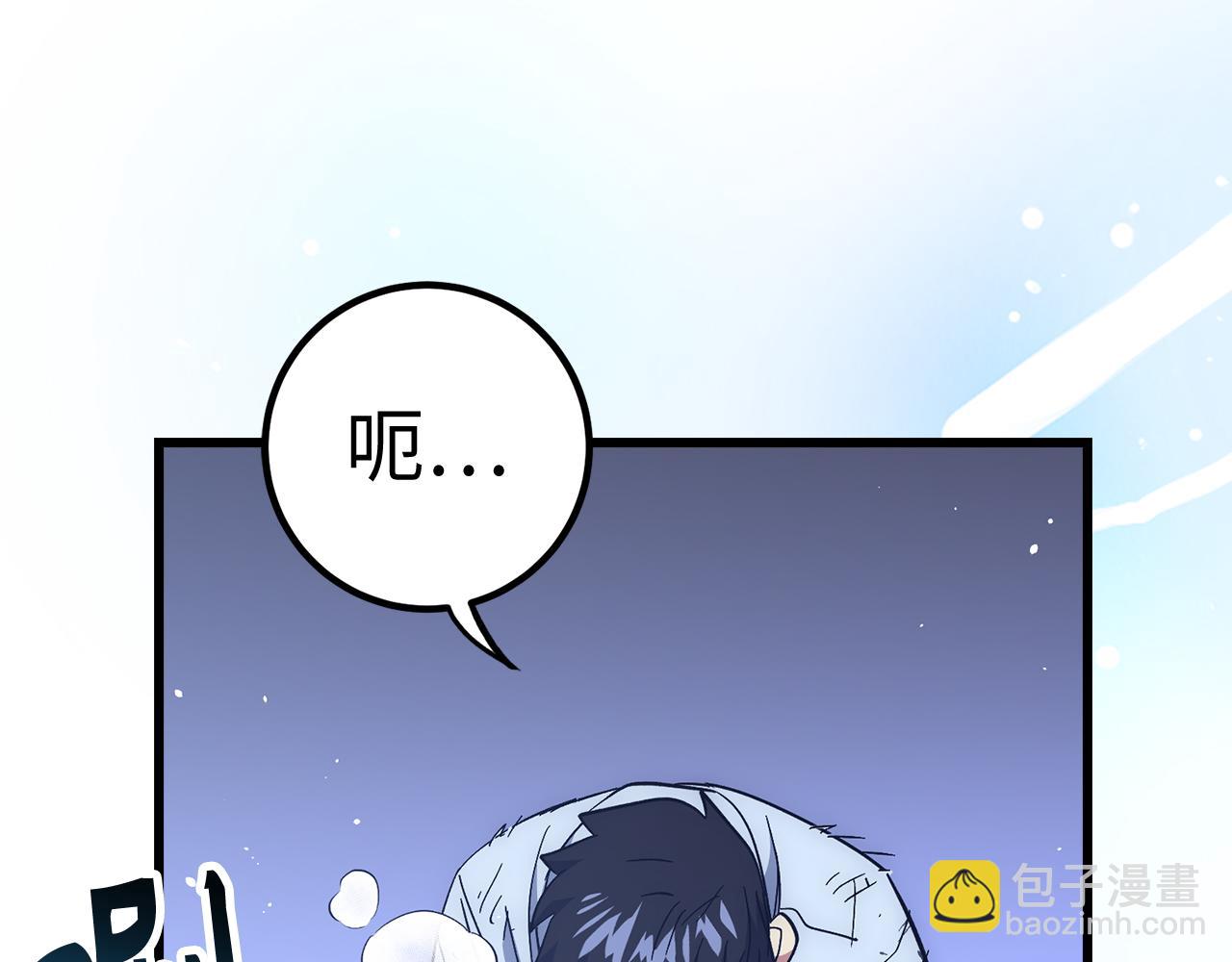 第60话 回归！我很想念你189