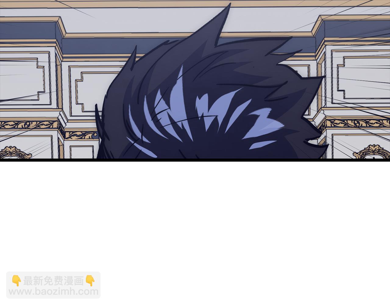 第60话 回归！我很想念你19
