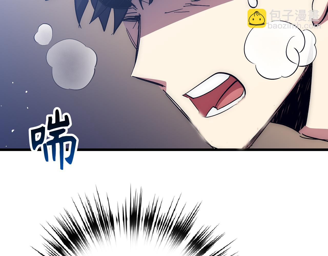 第60话 回归！我很想念你192