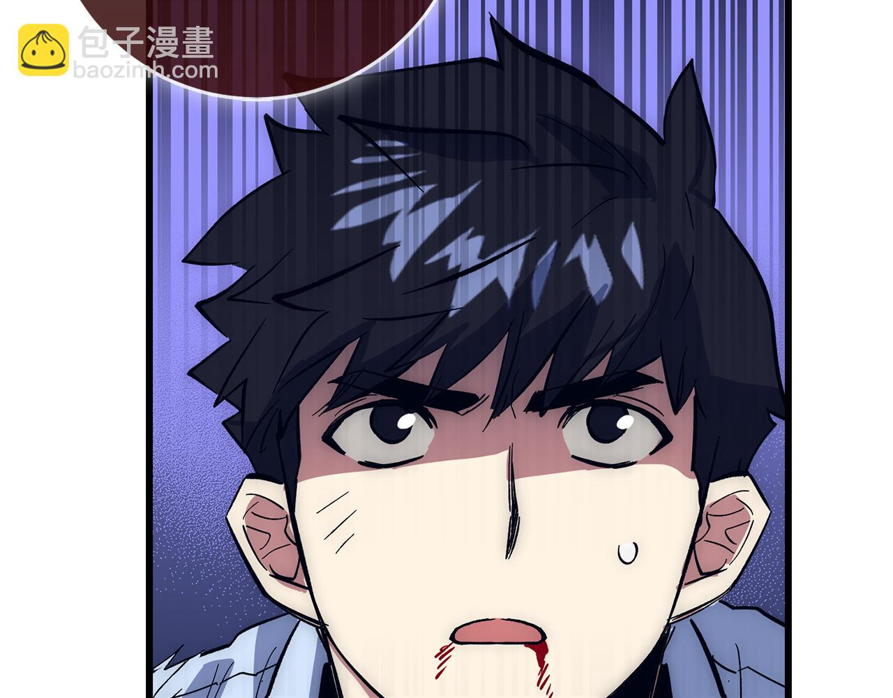 第60话 回归！我很想念你206