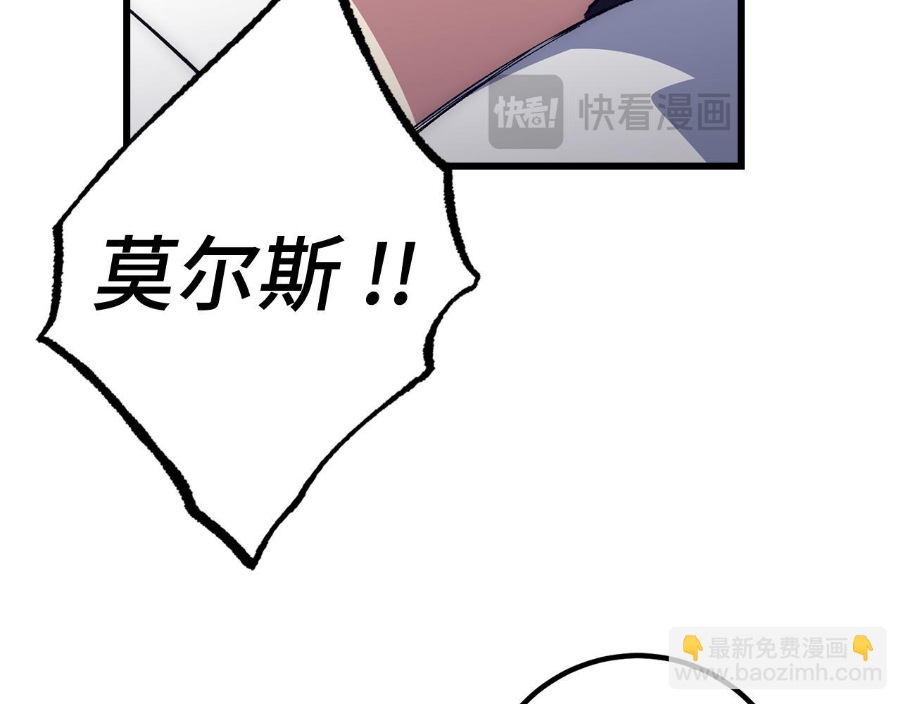 第60话 回归！我很想念你22