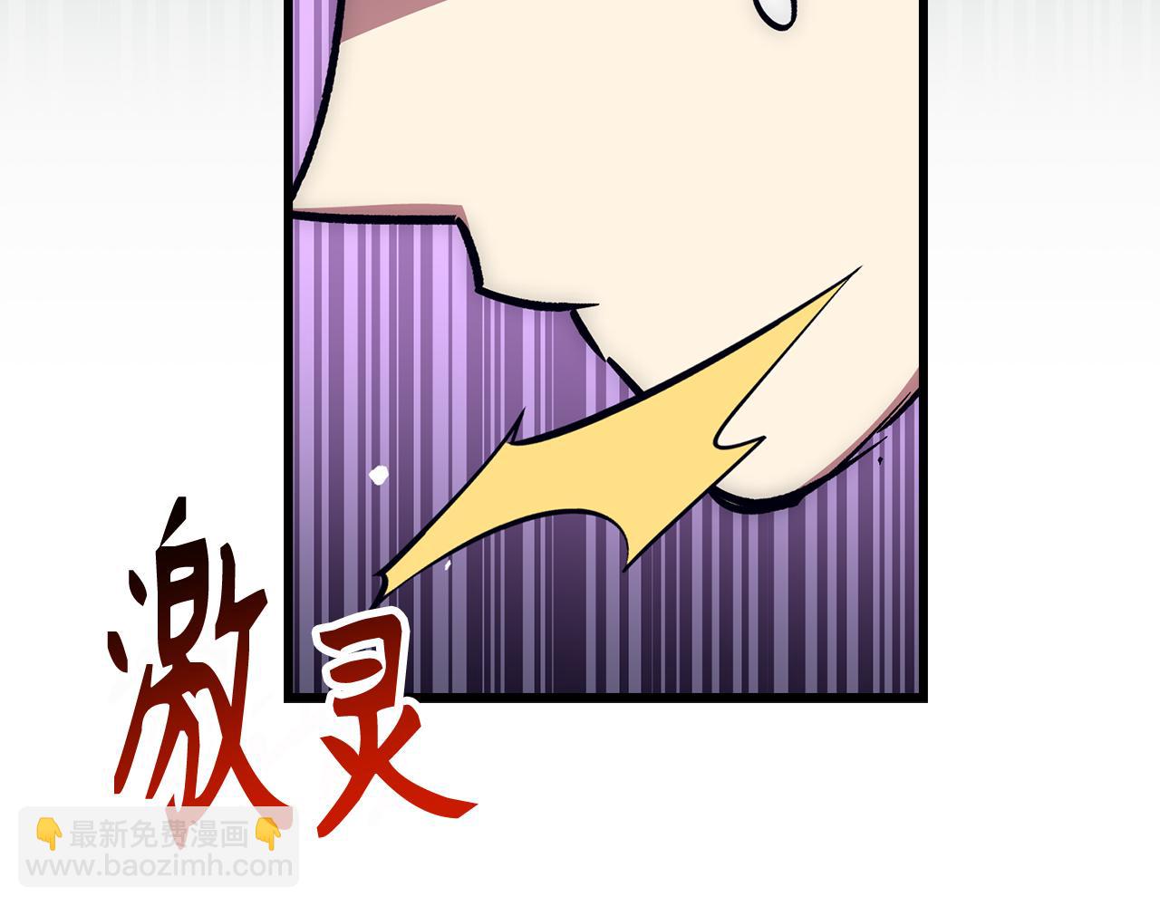 第60话 回归！我很想念你226
