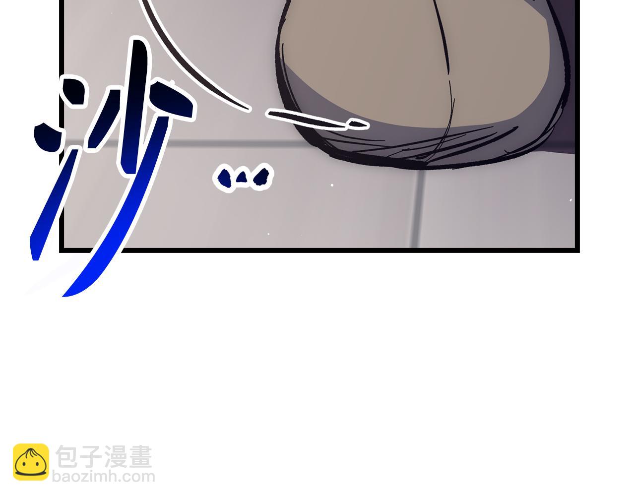 第60话 回归！我很想念你229