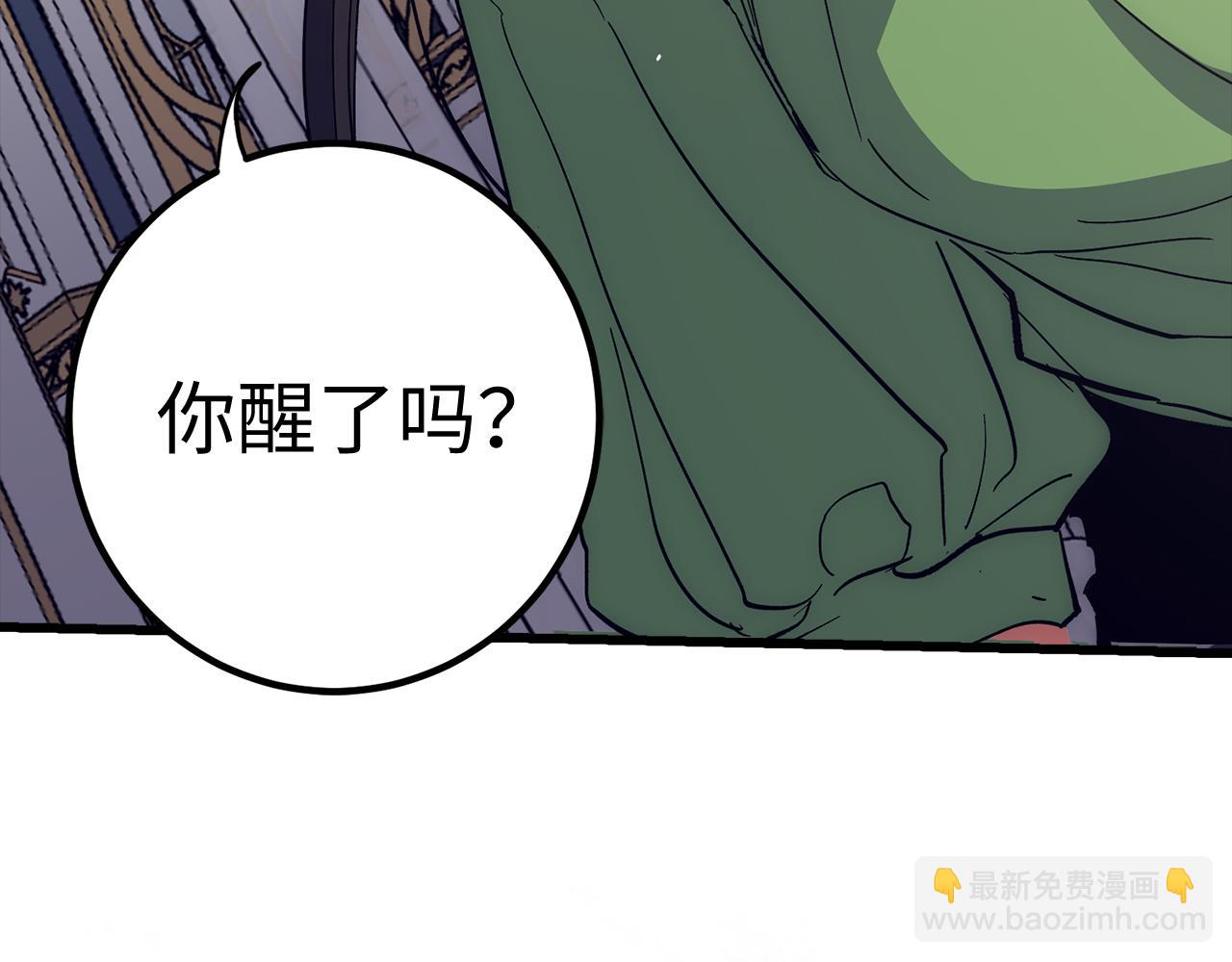 第60话 回归！我很想念你25