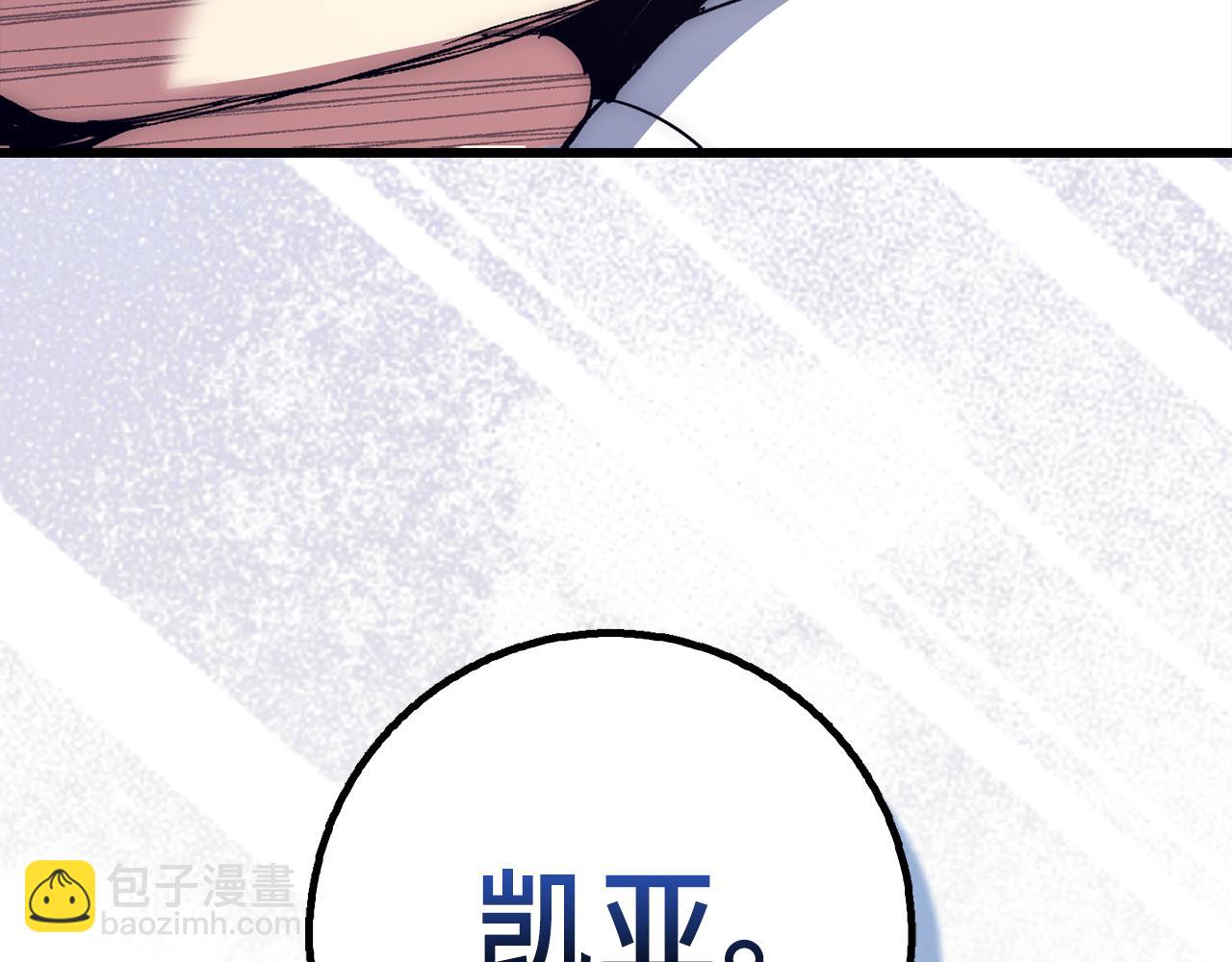 第60话 回归！我很想念你28