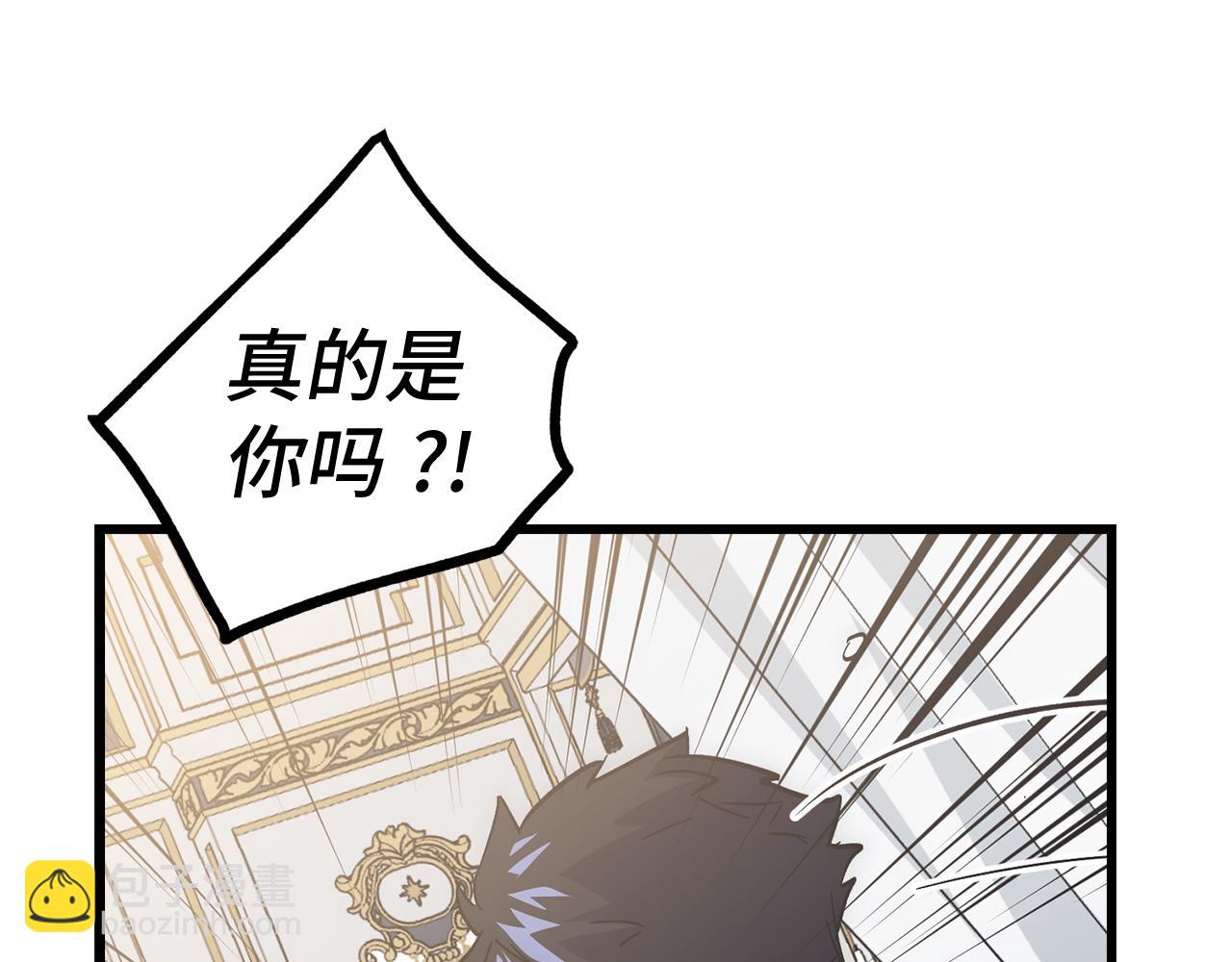 第60话 回归！我很想念你30