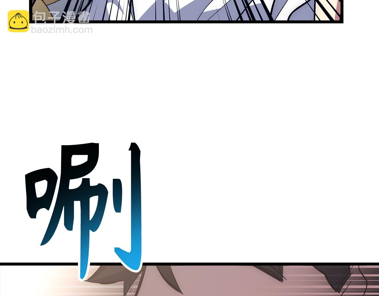 第60话 回归！我很想念你32