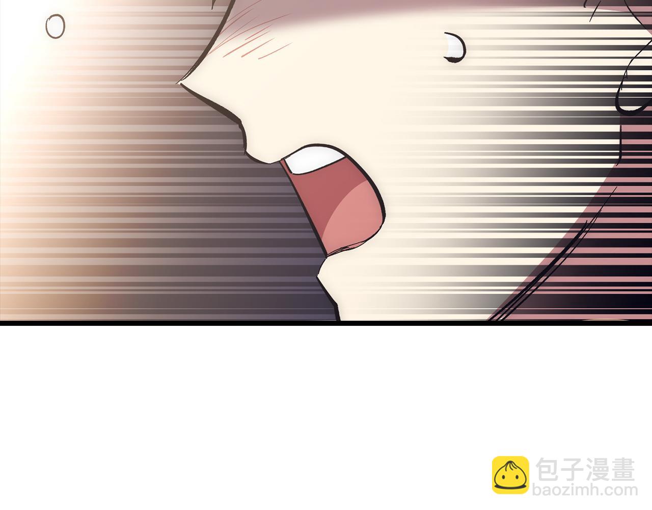 第60话 回归！我很想念你33