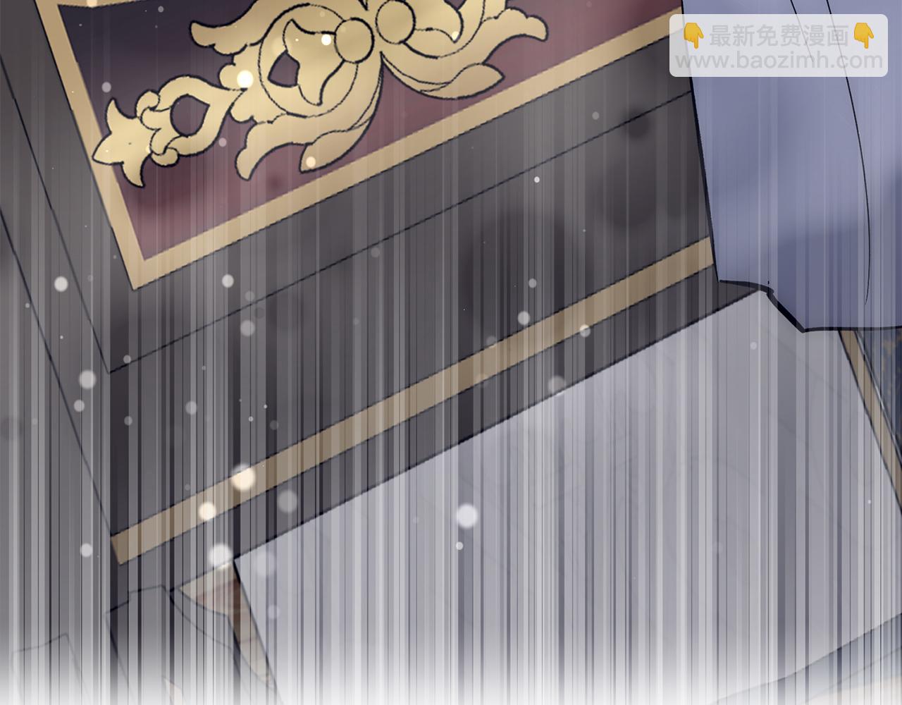 第60话 回归！我很想念你38