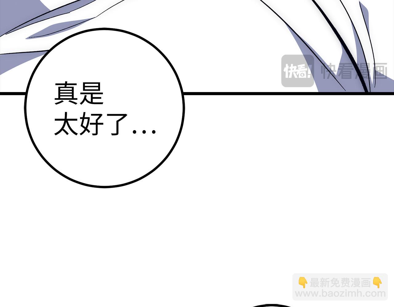 第60话 回归！我很想念你41