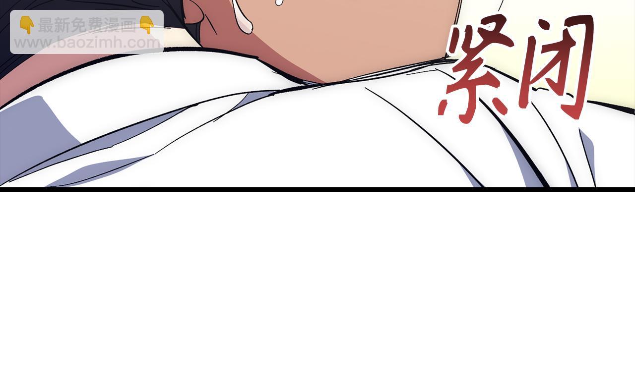 第60话 回归！我很想念你43