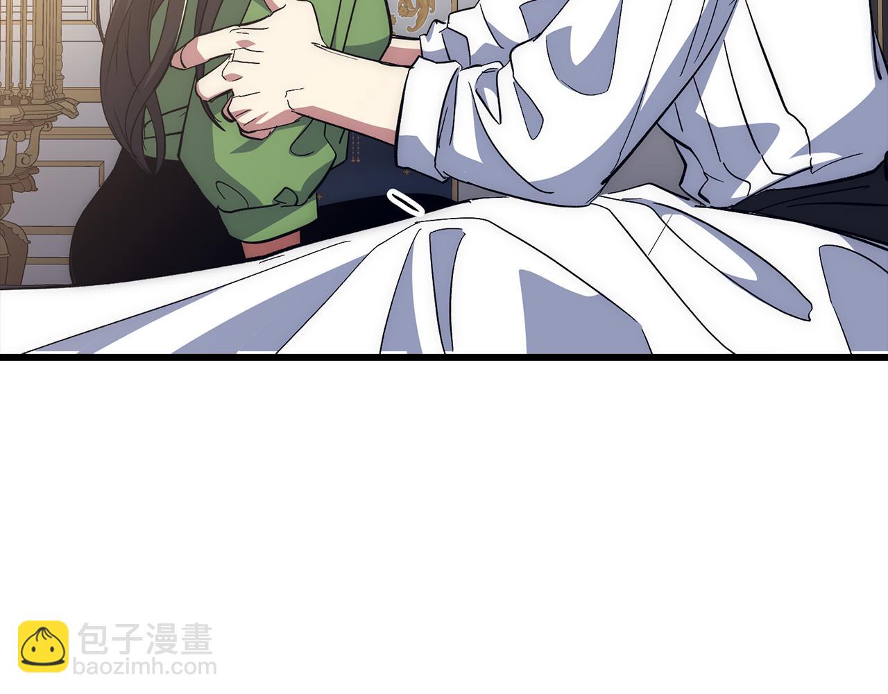 第60话 回归！我很想念你45