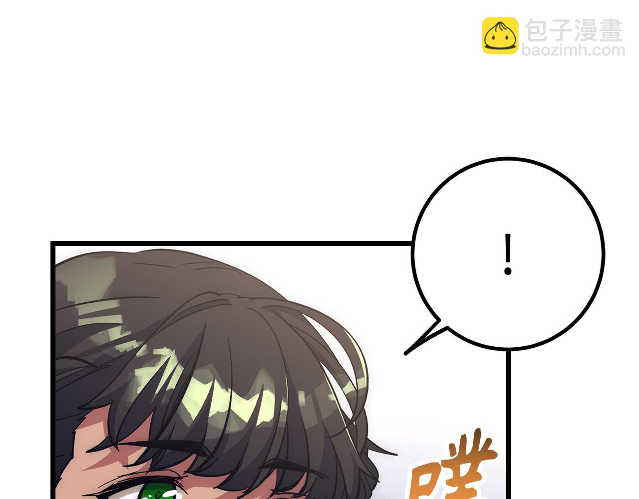 第60话 回归！我很想念你46