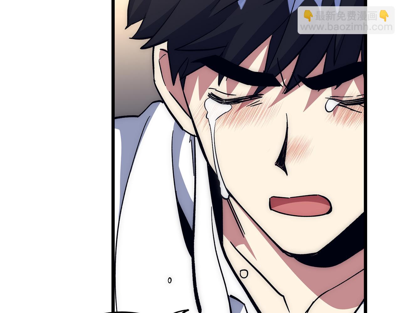 第60话 回归！我很想念你58