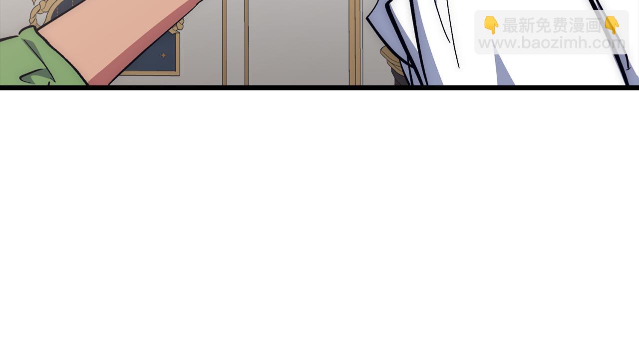 第60话 回归！我很想念你61